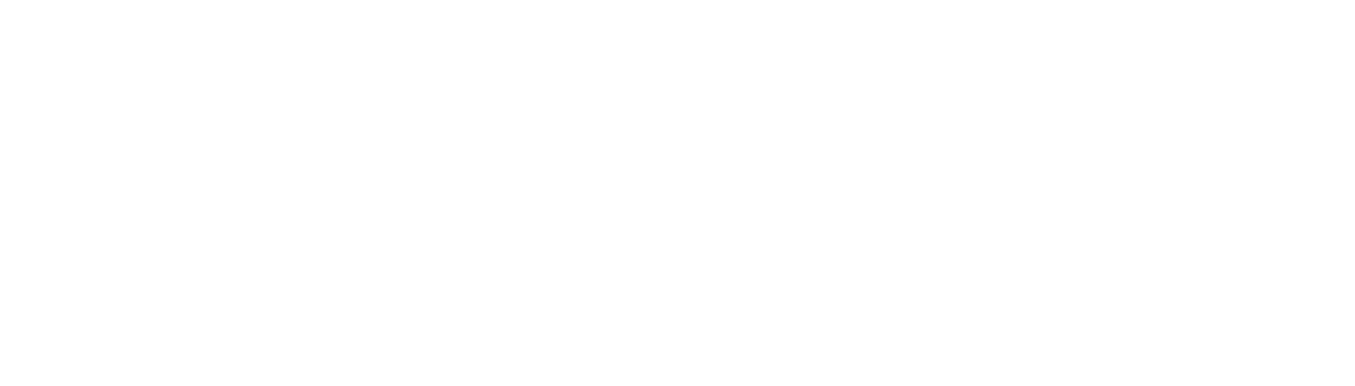 Bodaria Cloud